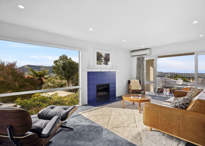  at 56 Drivers Road, Maori Hill, Dunedin, Otago