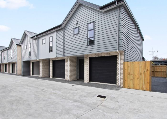  at 12/48 Wellington Street, Hamilton East, Hamilton, Waikato