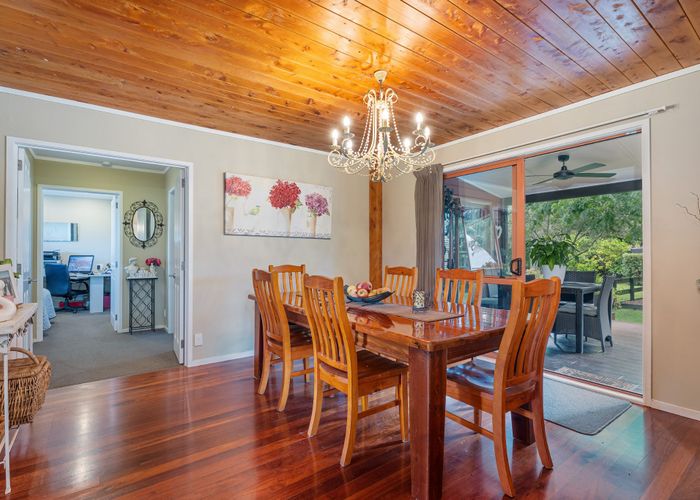  at 5 Golf Road, Whitianga, Thames-Coromandel, Waikato