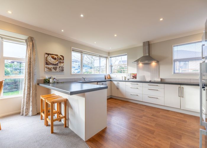 at 42 Dobson Street, Gleniti, Timaru, Canterbury
