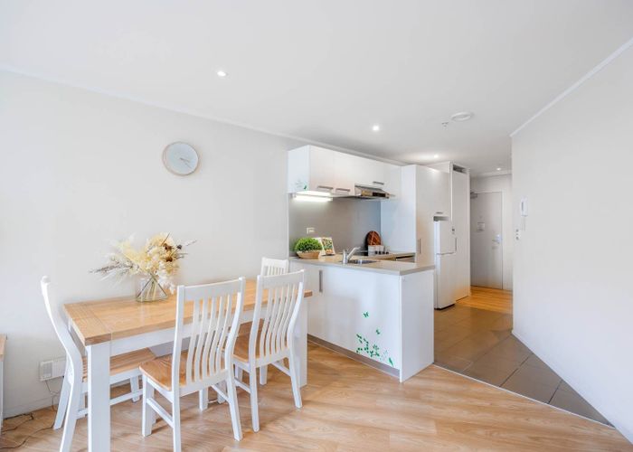  at 9C/156 Vincent Street, City Centre, Auckland City, Auckland