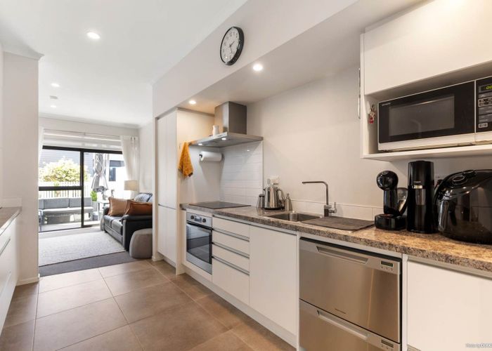  at 13 Tuatua Road, Hobsonville, Waitakere City, Auckland