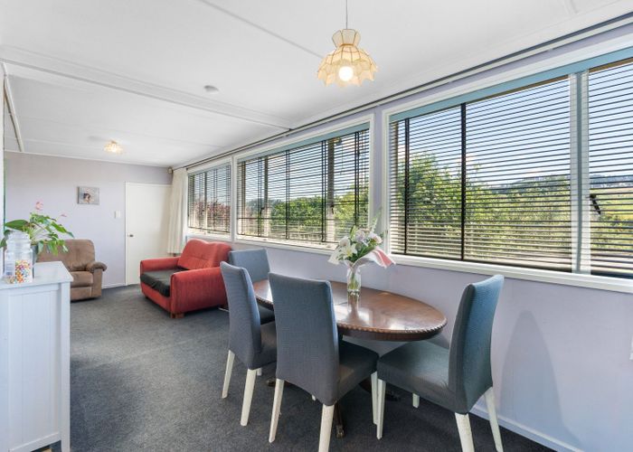  at 96 Main South Road, Green Island, Dunedin, Otago