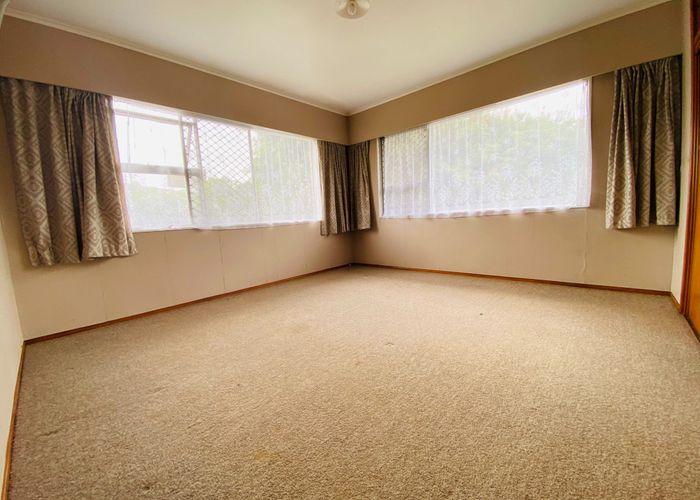  at 1/87 Harris Street, Pukekohe, Pukekohe