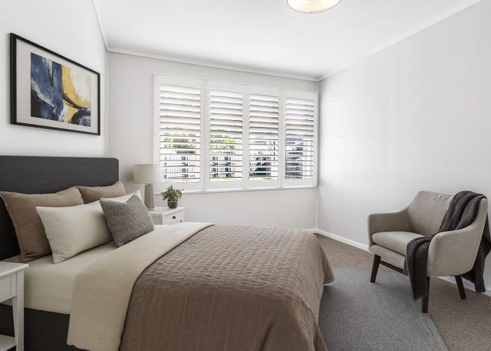  at 4 Manapau Street, Meadowbank, Auckland City, Auckland