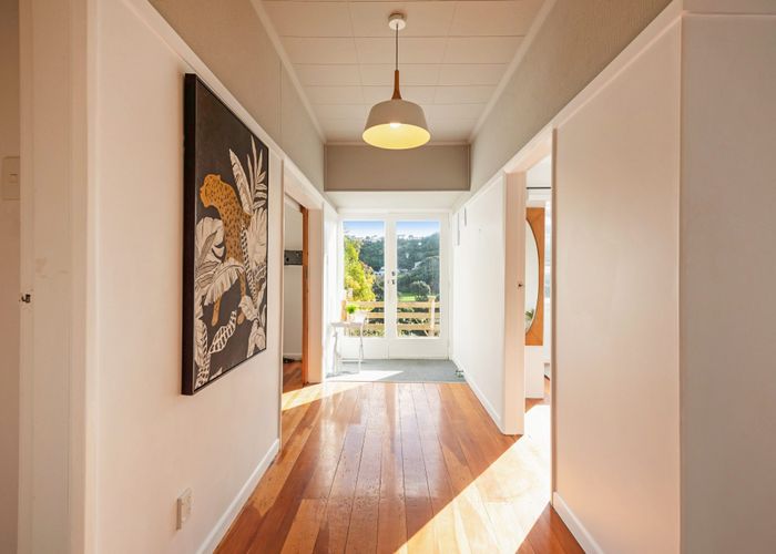  at 152 Darlington Road, Miramar, Wellington