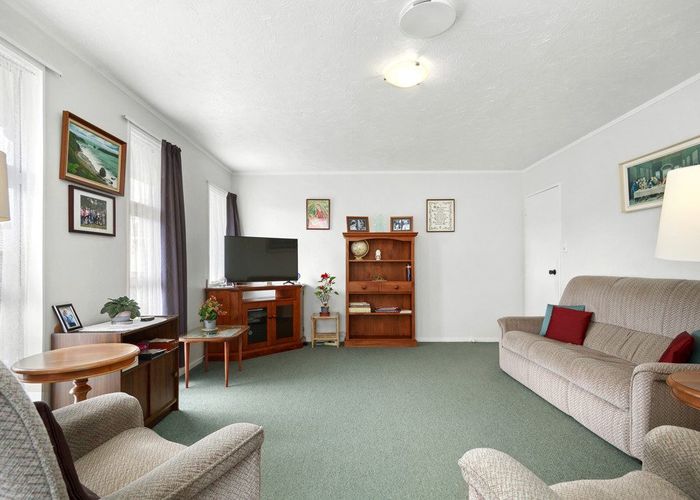  at 3 Korau Grove, Stokes Valley, Lower Hutt, Wellington