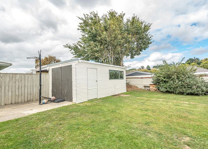  at 40 Hackett Street, Whanganui East, Whanganui