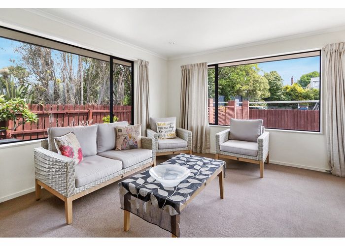  at 38 Browne Street, Parkside, Timaru
