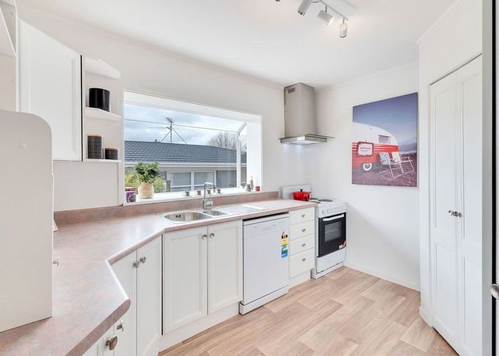  at 1/14 Taonui Street, Papakura, Papakura, Auckland