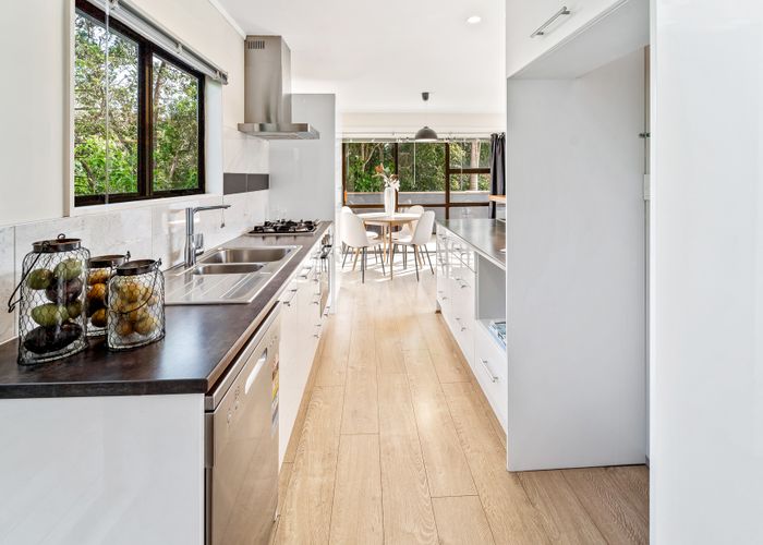  at 1/70 William Bayes Place, Red Beach