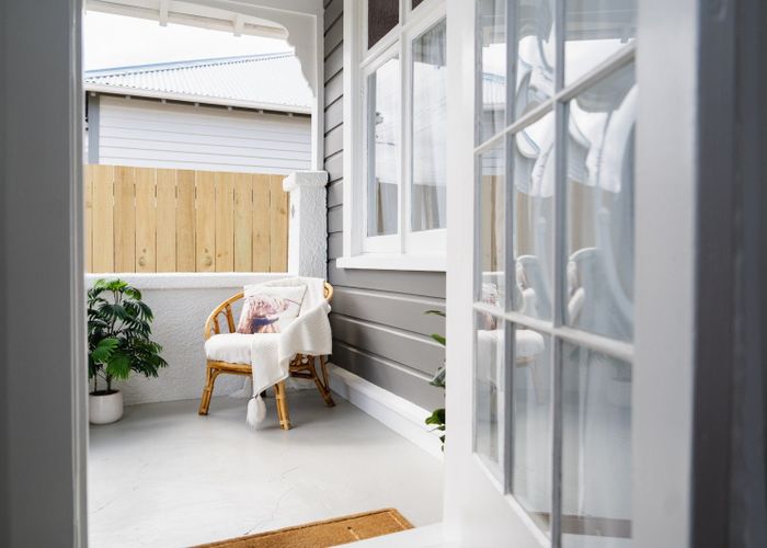  at 113A Richardson Street, Saint Kilda, Dunedin, Otago