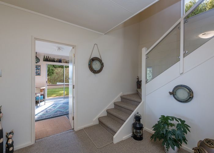  at 10 Jackson Street, Marybank, Nelson