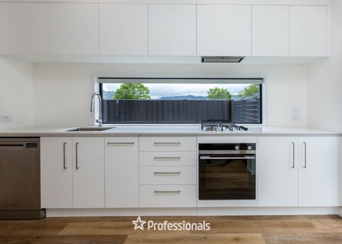  at 9 Beau Vite Lane, Wallaceville, Upper Hutt, Wellington