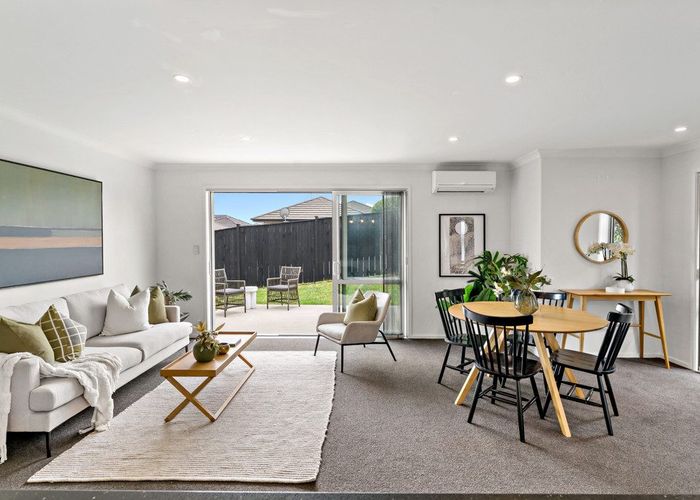  at 1 Patu Way, Patumahoe, Franklin, Auckland