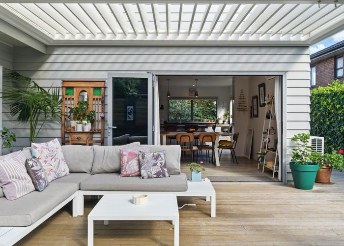  at 11B Dickson Road, Papamoa Beach, Tauranga, Bay Of Plenty