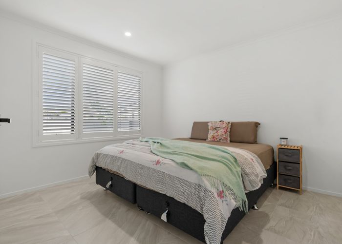  at 103 John Main Drive, Ramarama, Franklin, Auckland