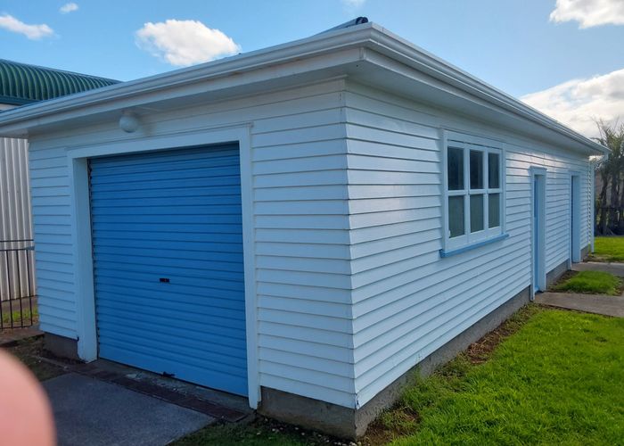  at 3 Dale Road, Whenuapai, Auckland