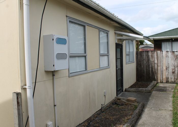  at 41B Margate Road, Blockhouse Bay, Auckland City, Auckland