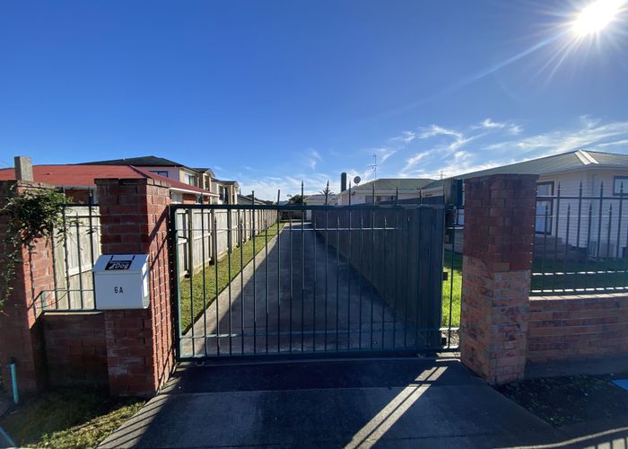  at 6A Berwyn Ave, Takanini, Papakura, Auckland