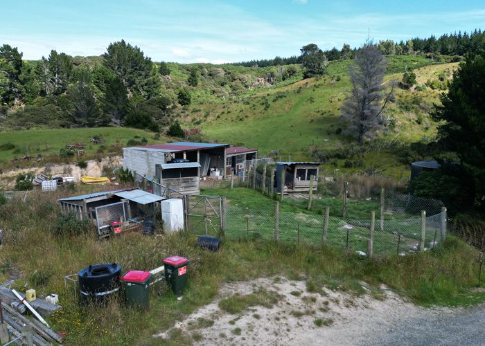  at 67 Taieri Beach Road, Taieri Mouth, Clutha, Otago