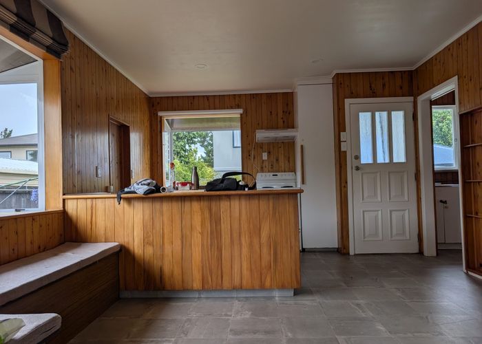  at 60 Southsea Crescent, Silverdale, Hamilton, Waikato