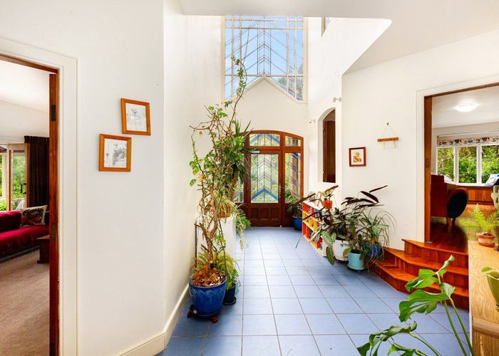  at 65 Valley Road, Paraparaumu, Kapiti Coast, Wellington