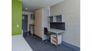  at 133 Beach Road, City Centre, Auckland City, Auckland