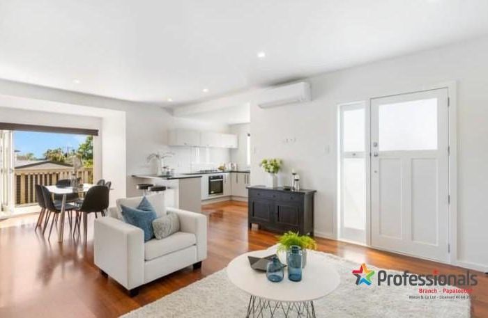  at 2/117 Great South Road, Manurewa, Manukau City, Auckland