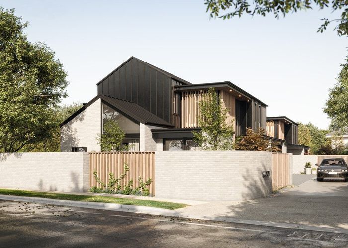  at 38A Straven Road, Riccarton, Christchurch City, Canterbury