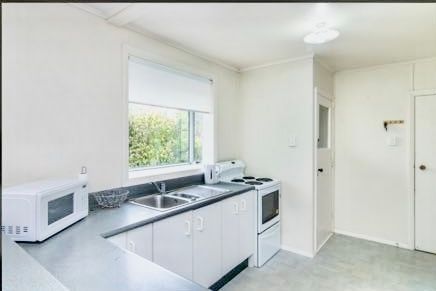  at 1 Wakefield Terrace, Tawa, Wellington, Wellington