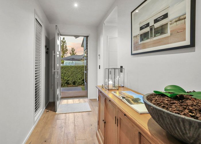  at 10A Cardrona Road, Beerescourt, Hamilton