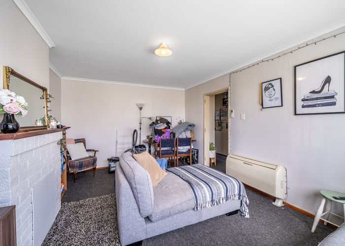  at 225/227 St Andrew Street, Glengarry, Invercargill, Southland