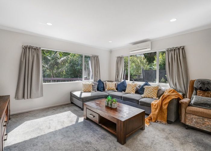  at 133A Glendhu Road, Bayview, North Shore City, Auckland