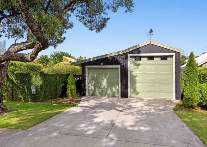  at 16A Laurence Street, Manly, Rodney, Auckland