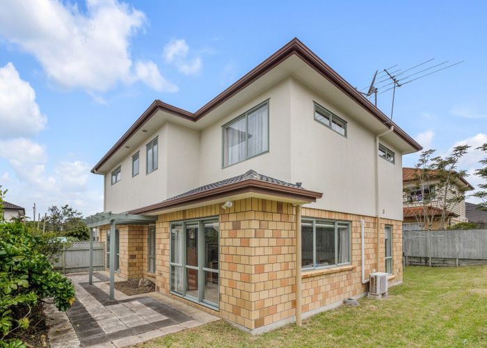  at 11 Coachman Drive, Flat Bush, Auckland