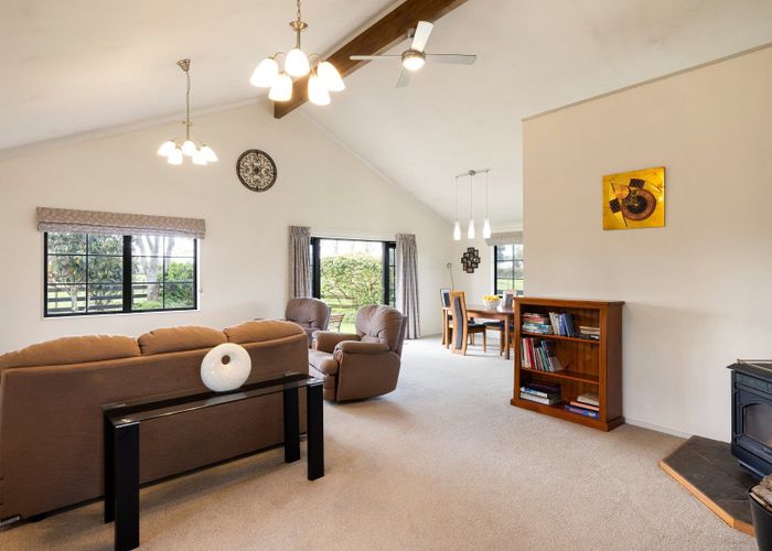  at 901 Tauwhare Road, Tauwhare, Waikato, Waikato