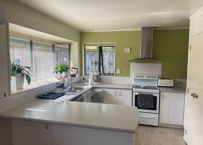  at 107B Maich Road, Manurewa, Manukau City, Auckland