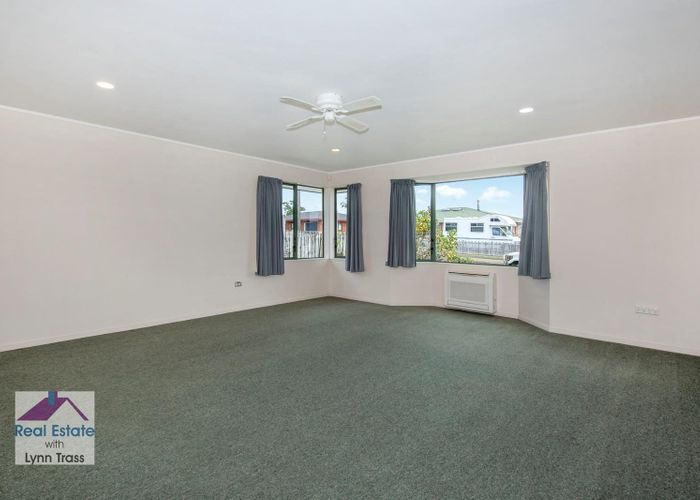  at 6 Elm Place, Tikipunga, Whangarei