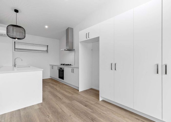  at 7C Wellington Street, Hamilton East, Hamilton, Waikato