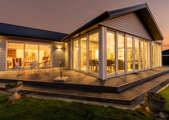  at 41 Port Street East, Feilding, Manawatu, Manawatu / Whanganui