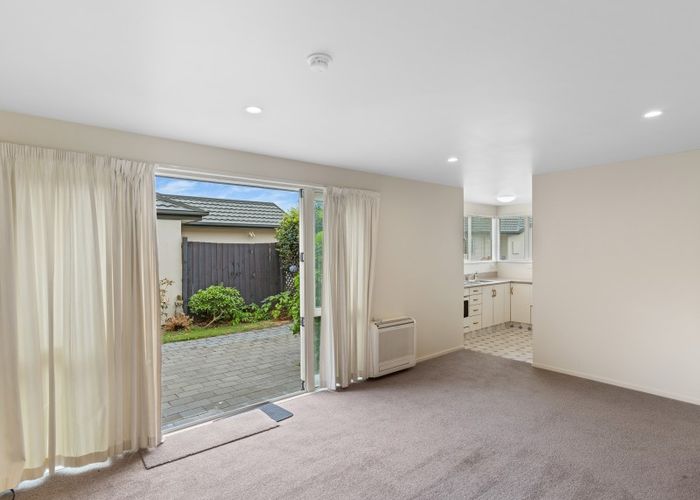  at 38D English Street, Sockburn, Christchurch