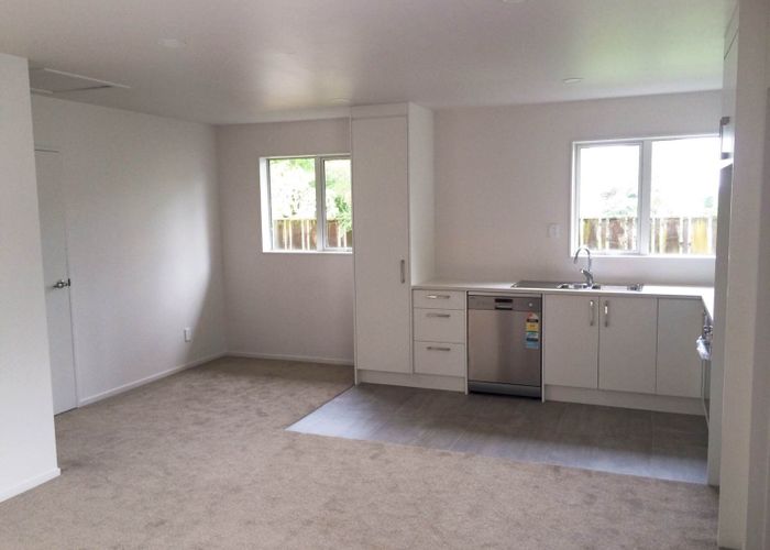  at 6A Wheatley Avenue, Pakuranga, Manukau City, Auckland