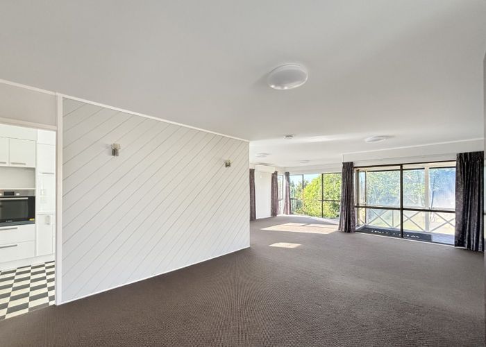  at 52 Eureka Place, Parahaki, Whangarei, Northland