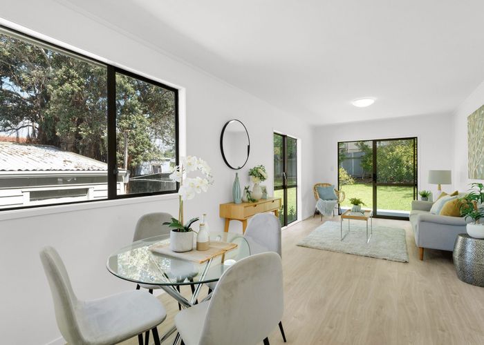  at 345A Panama Road, Mount Wellington, Auckland City, Auckland