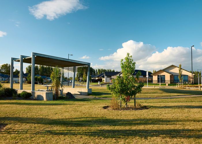  at Lot 135 Belfast Subdivision Stage 2, Belfast, Christchurch City, Canterbury