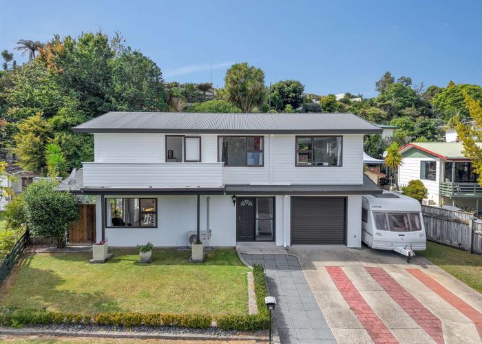  at 22 Appenzell Drive, Whakatane, Whakatane, Bay Of Plenty