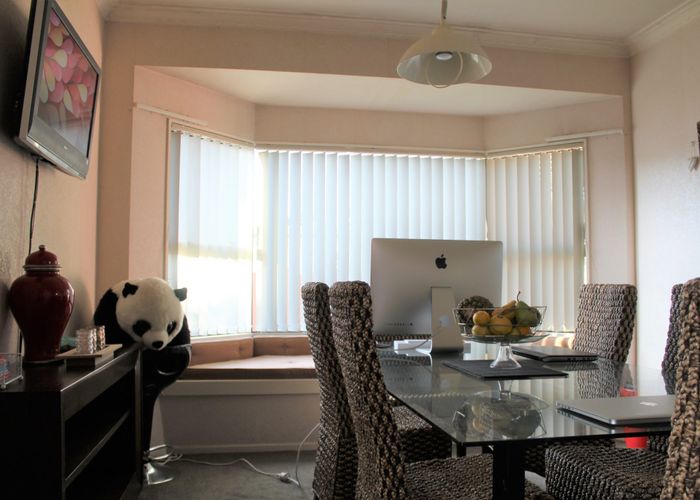  at 16B Philip Street, Papatoetoe, Manukau City, Auckland