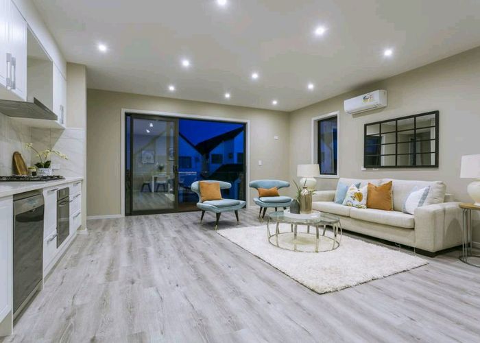  at 9A Pennant Street, Long Bay, North Shore City, Auckland