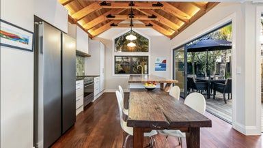  at 171A Beach Haven Road, Beach Haven, Auckland